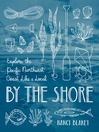 Cover image for By the Shore
